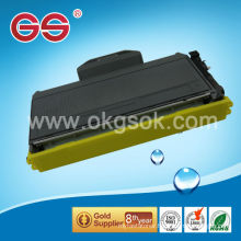 Industrial consumables, new wholesale compatible toner cartridge for Brother TN2050 for Brother toner distributors